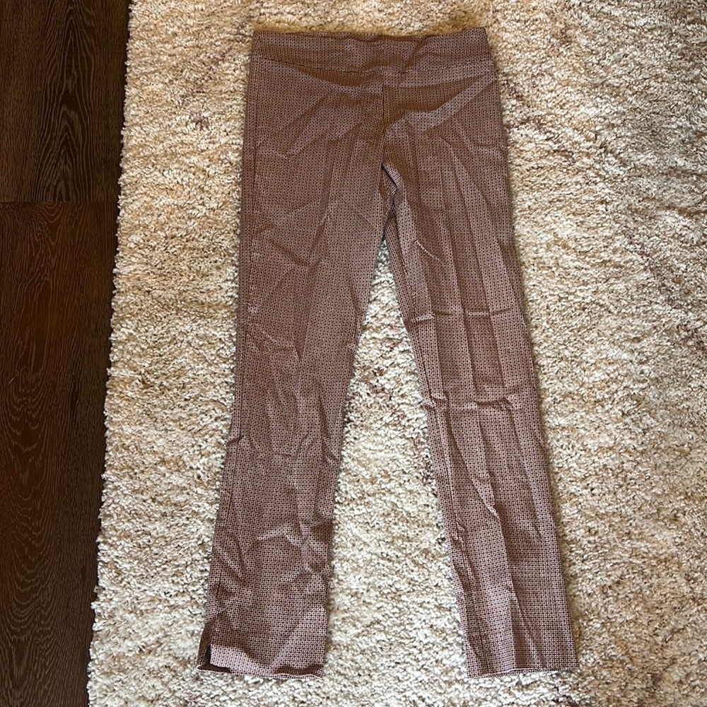 Erica Taylor Slacks